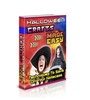 Thumbnail Halloween Crafts Made Easy (PDF Digital Download) Seasonal A
